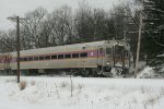 MBTA 1646